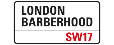 London Barberhood